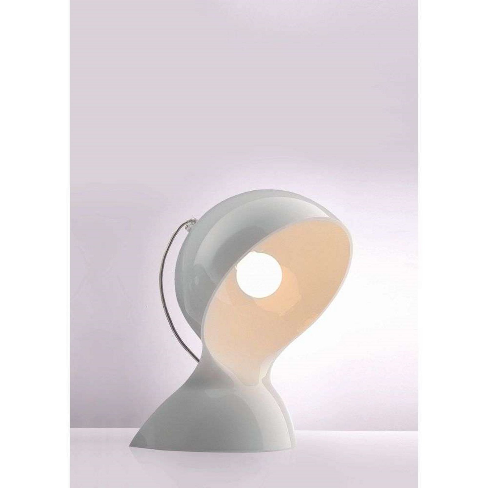 Dalú Lampă de Masă White - Artemide