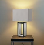 Lampe à poser Reflections 58 cm