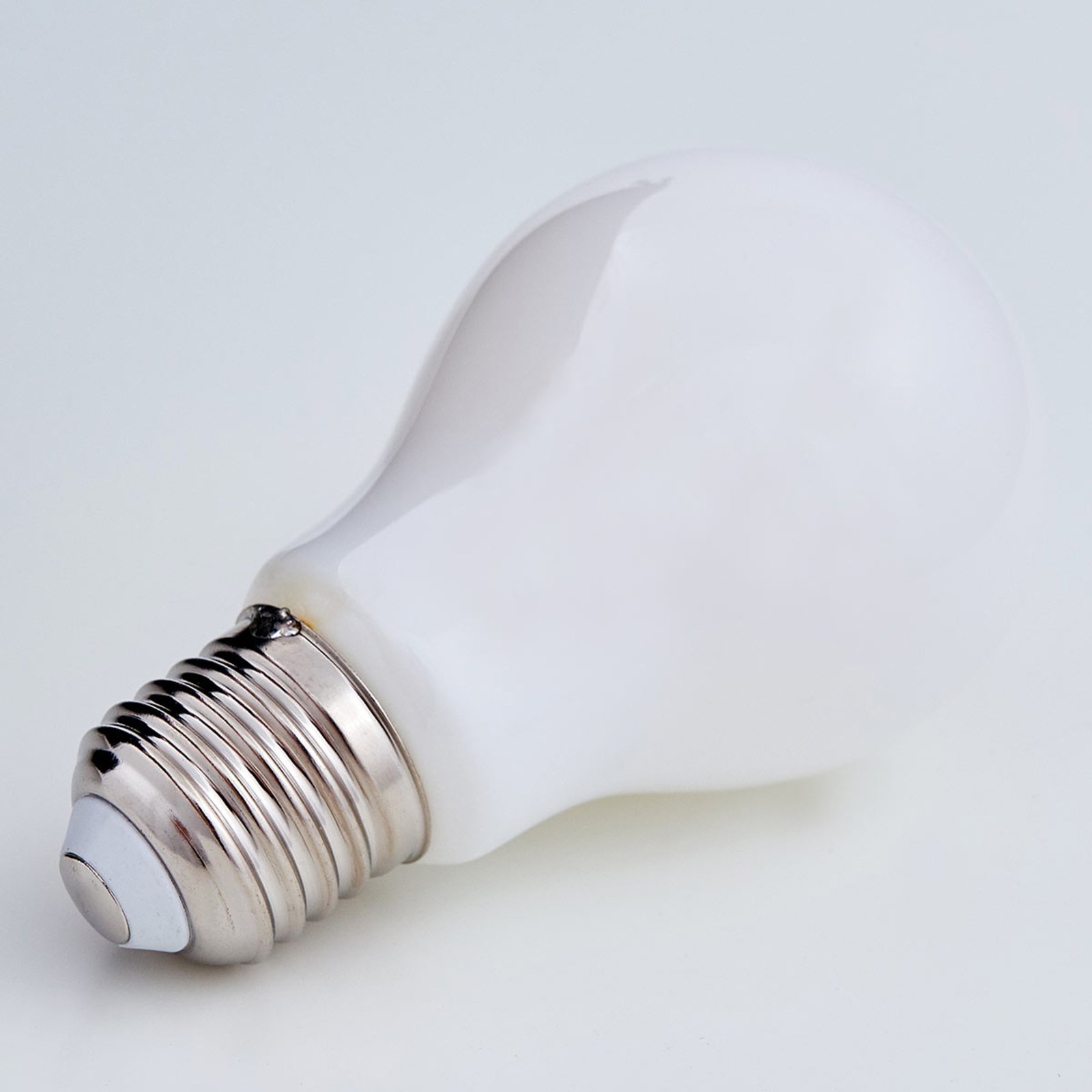 led lampen e27 kleiner 4w led lampen e27 kleiner 4w