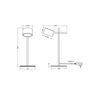product size