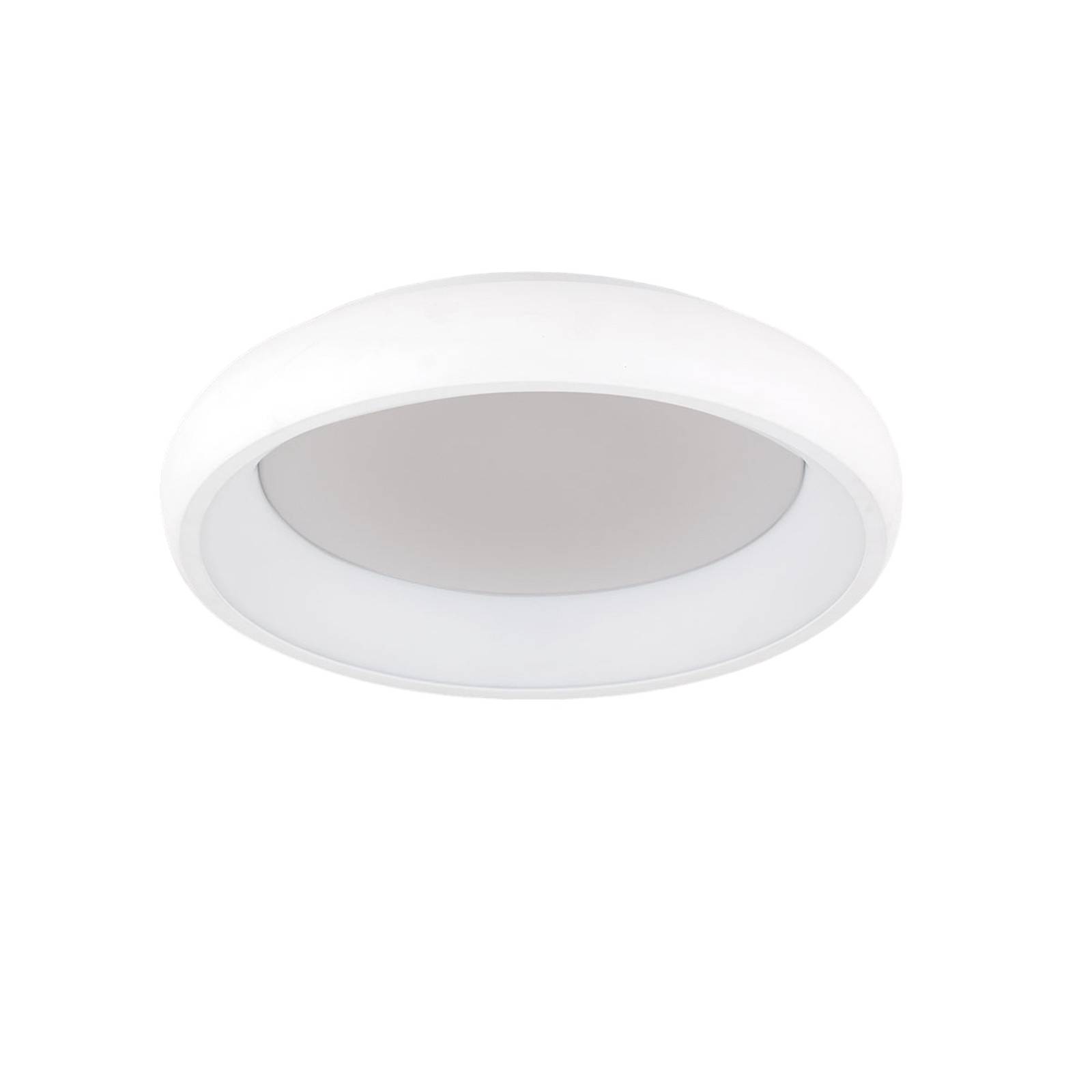 ORION LED-Deckenlampe Venur m Lichtaustritt innen 41cm