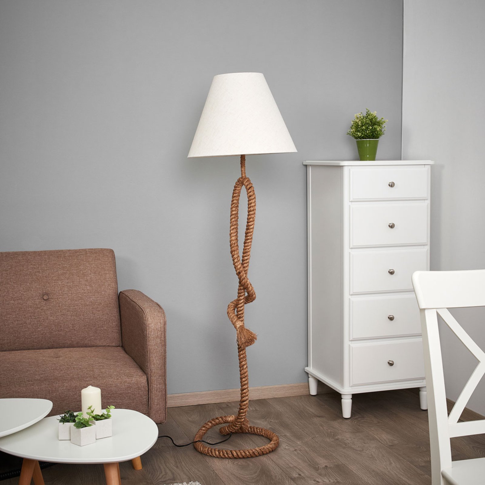 lampadaire-victoria-unique-45-cm-luminaire-fr