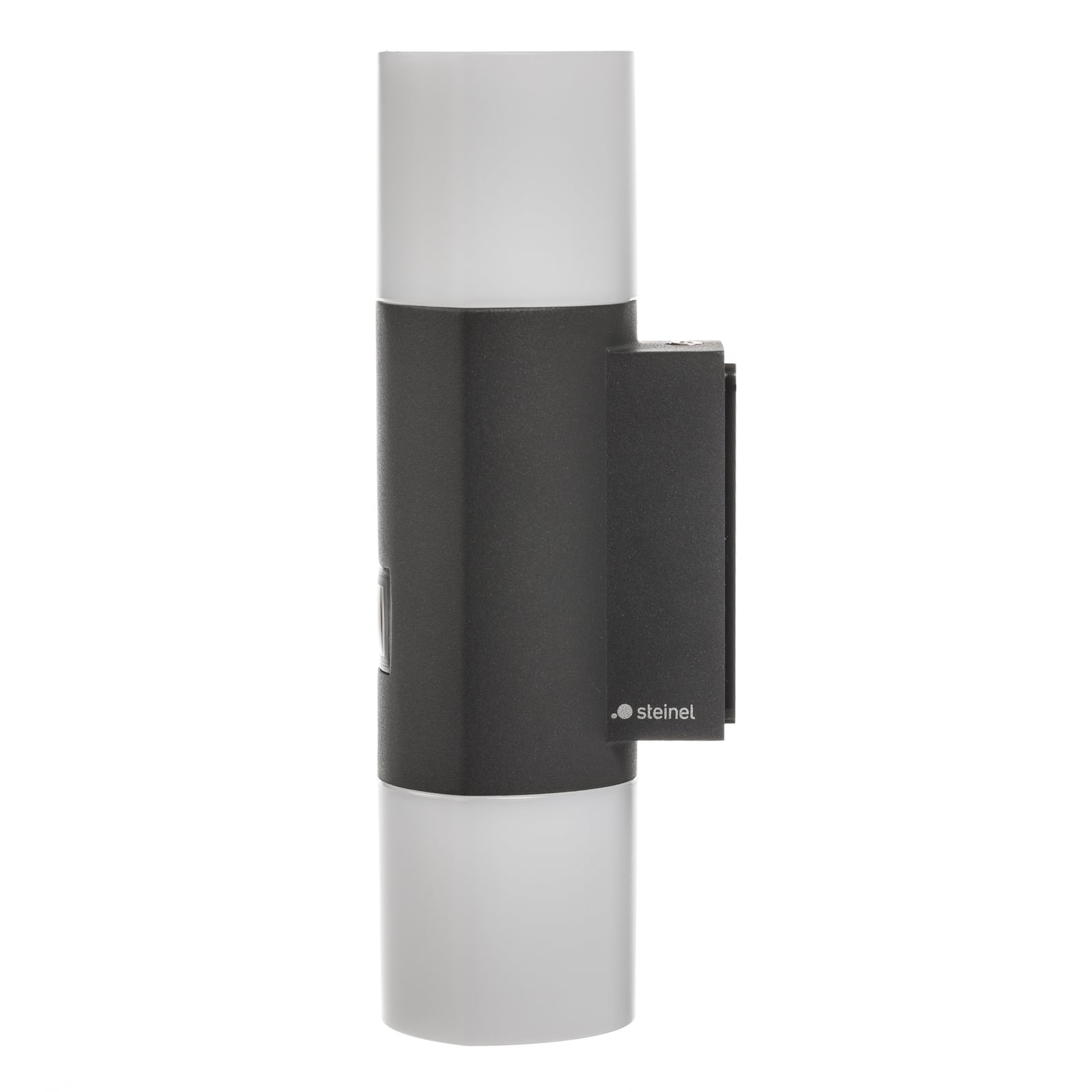 L 910 S utendørs LED-vegglampe, antrasitt, sensor – STEINEL L 910 S utendørs LED-vegglampe, antrasitt, sensor – STEINEL
