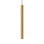 Chimes Tall Oak - UMAGE