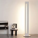 Nemo Ara LED-Stehleuchte dim-to-warm