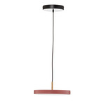 Asteria Hanglamp Mini Rose - UMAGE