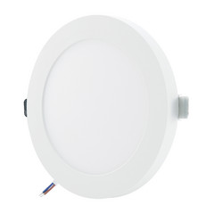 DOTLUX UNISIZEplus LED empotrable CCT