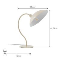 product size
