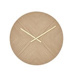 Tokei Reloj Nature - OYOY Living Design