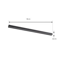 product size