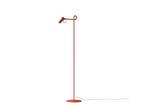 Bird Lampadar Brick Red - KDLN