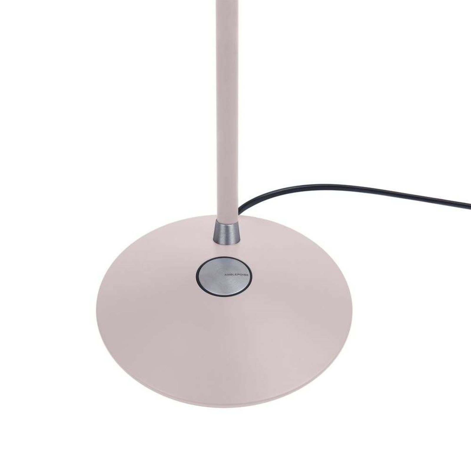 Type 75 Mini Stolová Lampa Mole Grey - Anglepoise