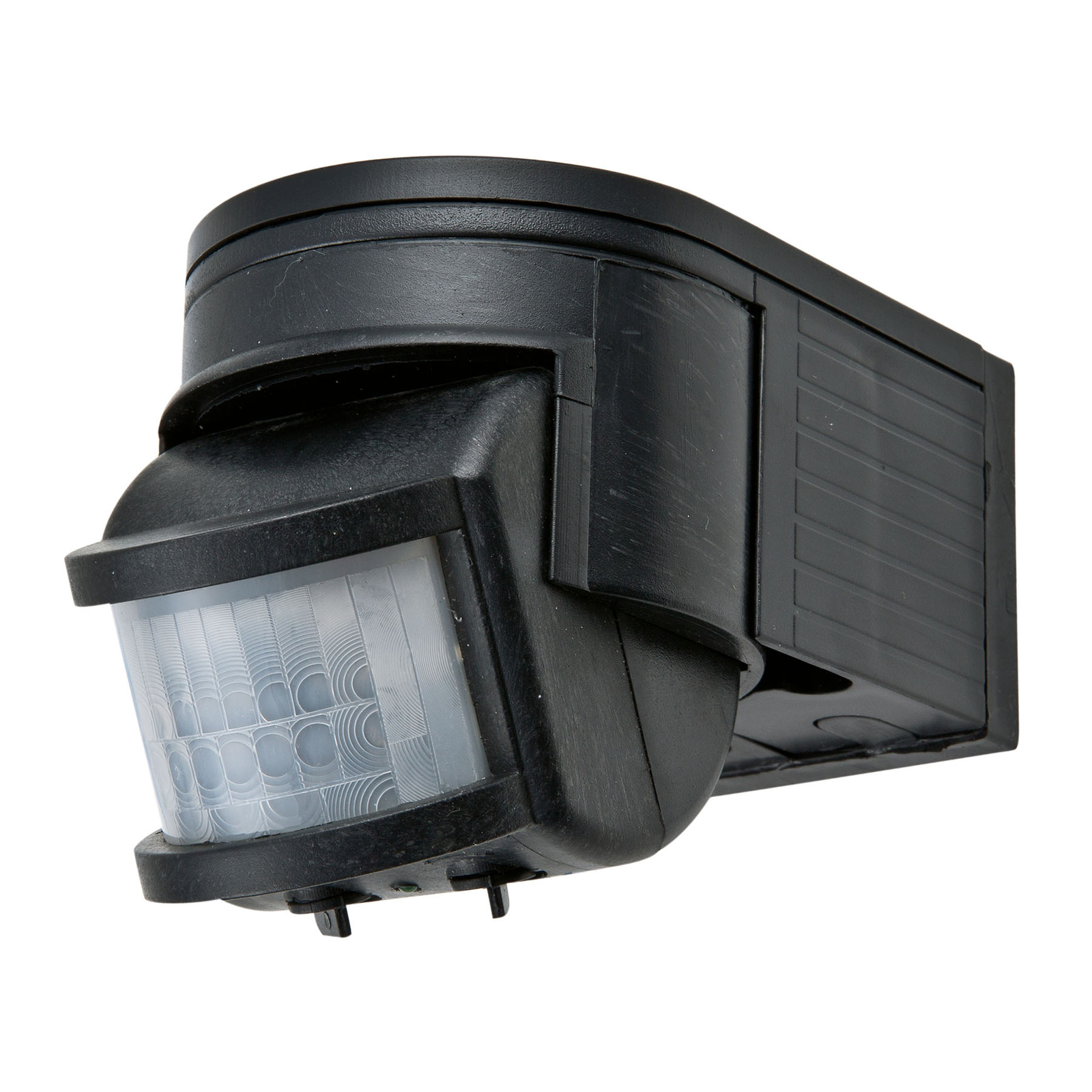 Salo 180° passive infrared motion detector