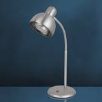 Classic RETRO table lamp
