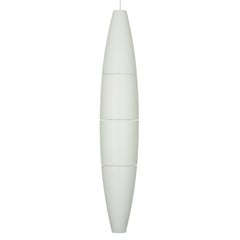 Foscarini Havana lámpara colgante