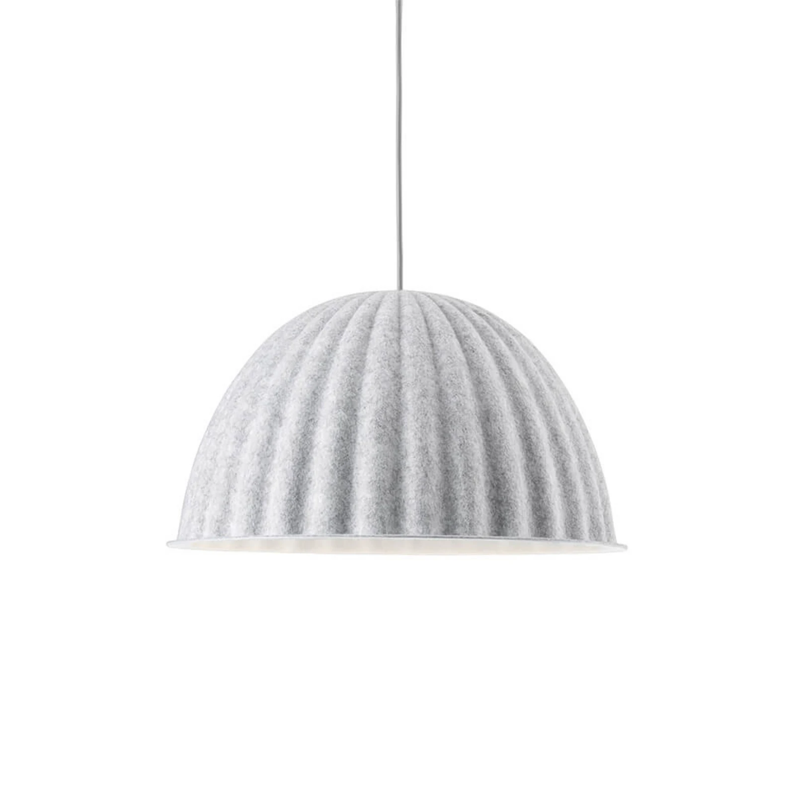 mont−bell　Moon Light5 Quoizel MUL8409MBK Mulberry 1 Light 17 inch Matte Black