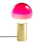 Dipping Light Stolní Lampa M Pink - Marset