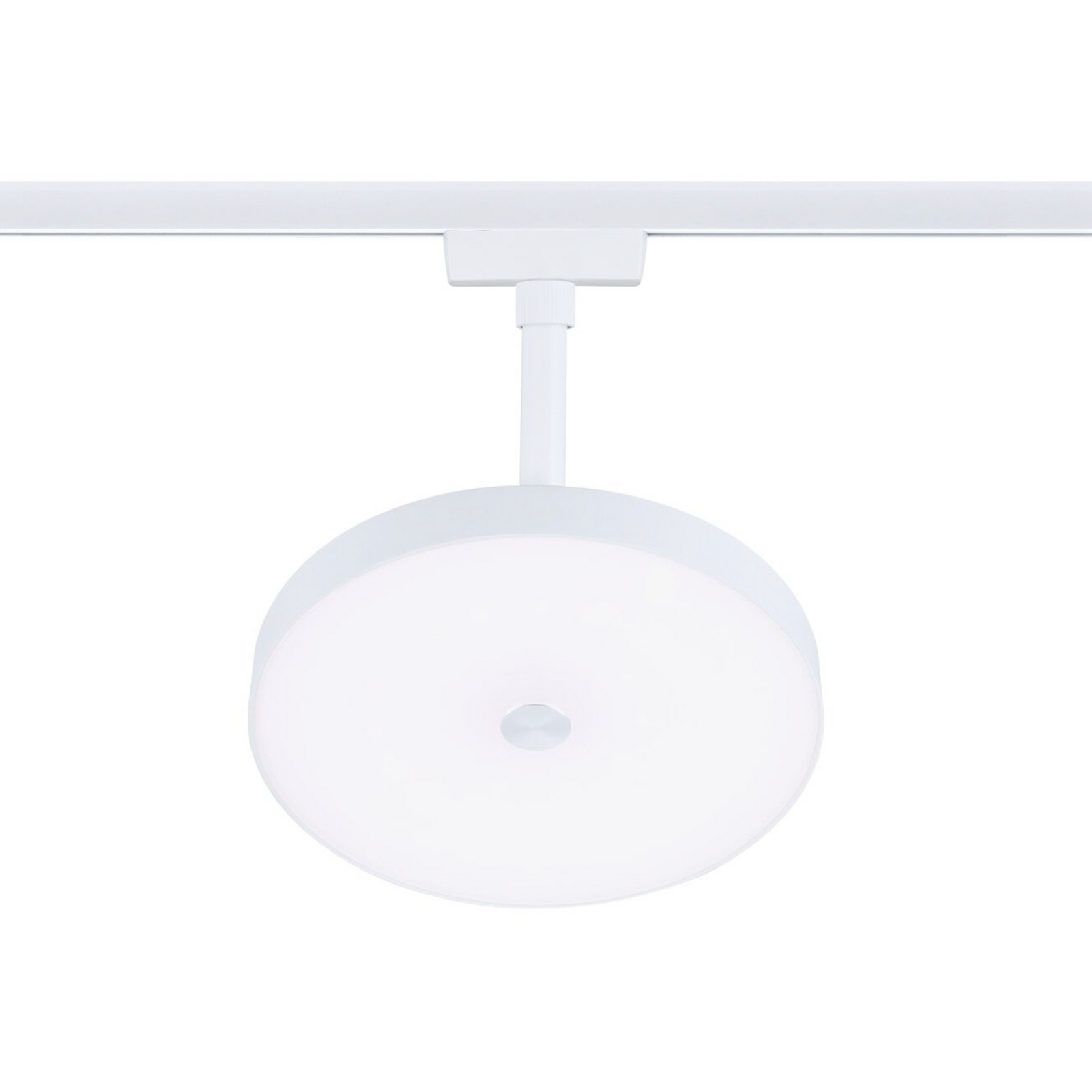 Spot LED Paulmann URail Hildor, alb semnal, 4.000K, dimabil Spot LED Paulmann URail Hildor, alb semnal, 4.000K, dimabil