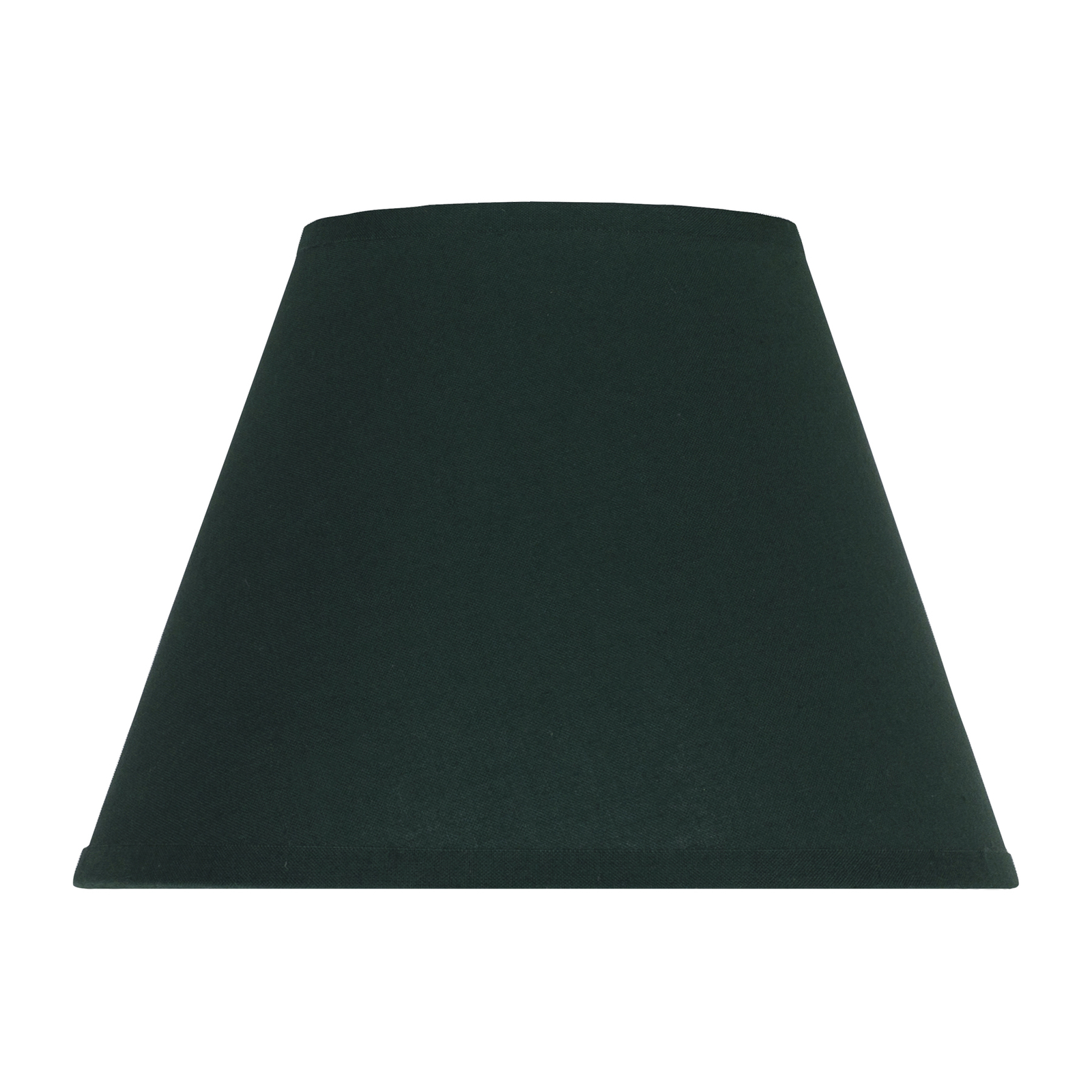 Mini Romance lampshade for floor lamp green