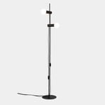 LEDS-C4 Nude Double floor lamp E27