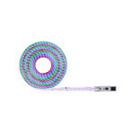 Paulmann SimpLED RGBIC Motion Music Strip 5 m