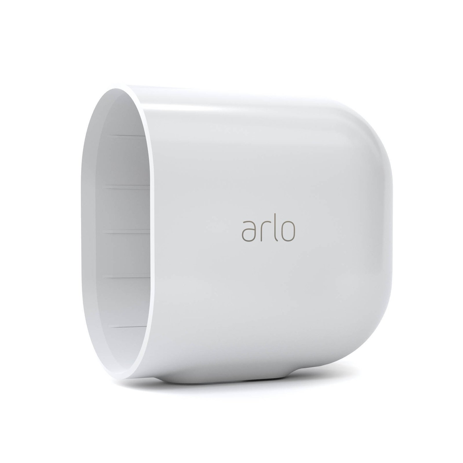 Arlo Gehäuse für Ultra & Pro Kameras