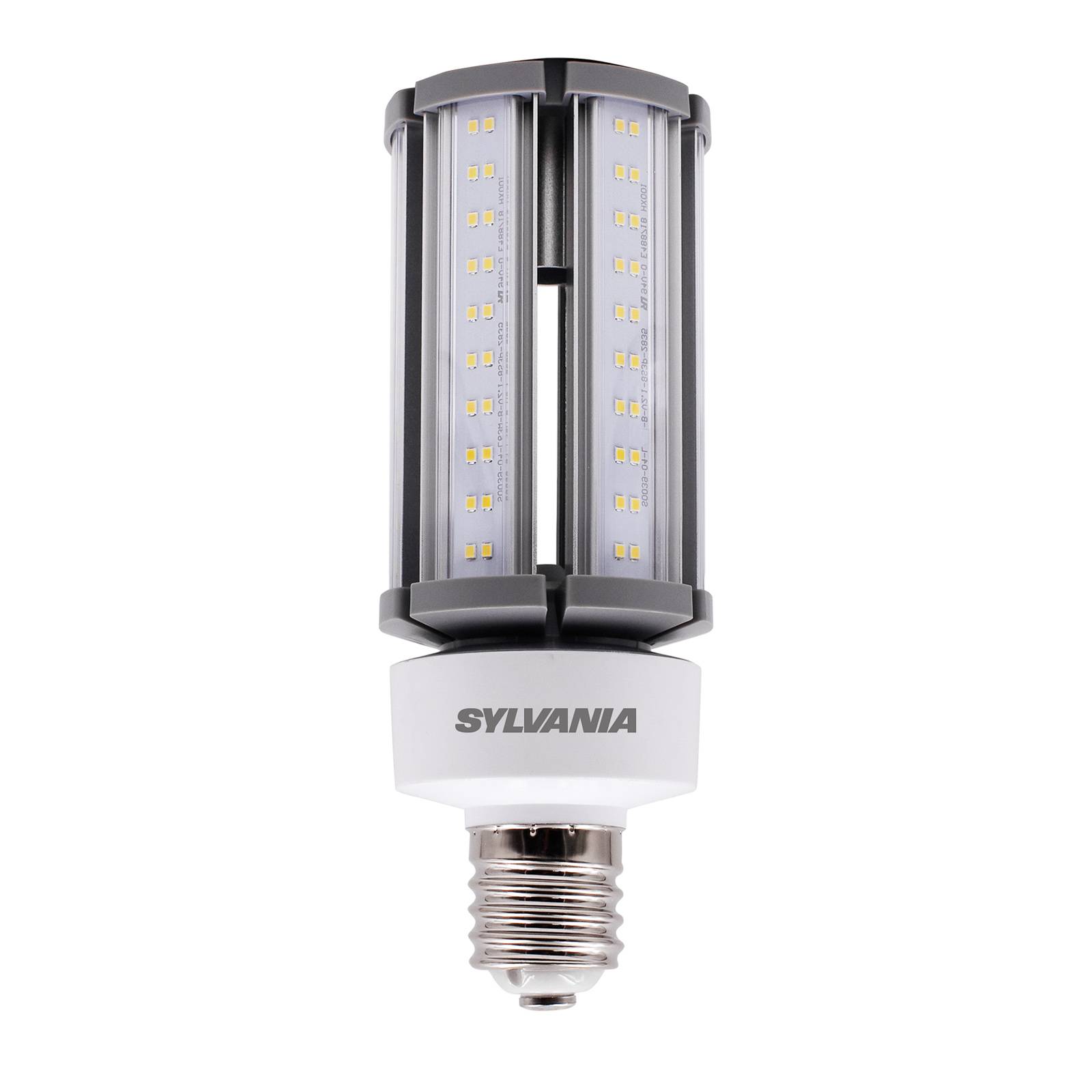 vermijden fragment Correspondentie Sylvania LED lamp E40, 54W, 4.000 K, 6.800 lm | Lampen24.be
