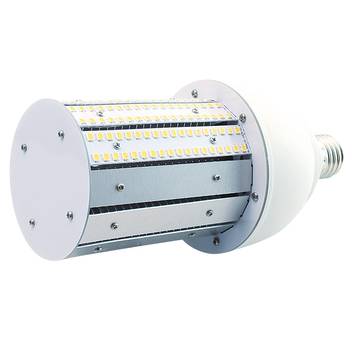DOTLUX RETROFITrotate LED-Lampe E40 35W 4.500K