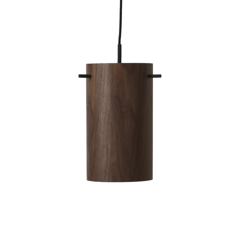 FRANDSEN - FM 1954 Suspension Ø16 Walnut