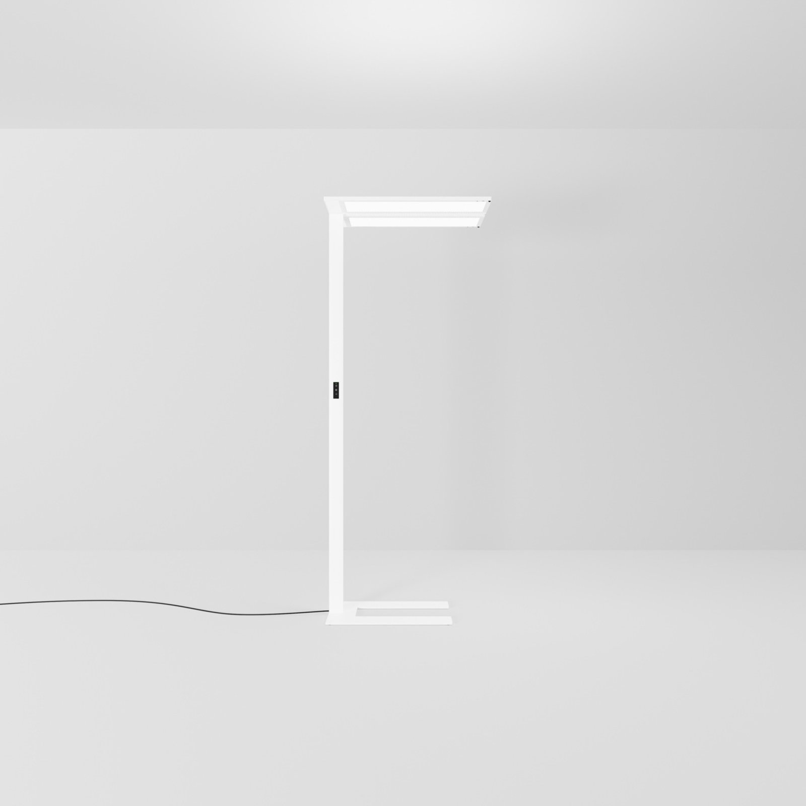Regent Lighting Lightpad LED Sensor 2fl U tunable