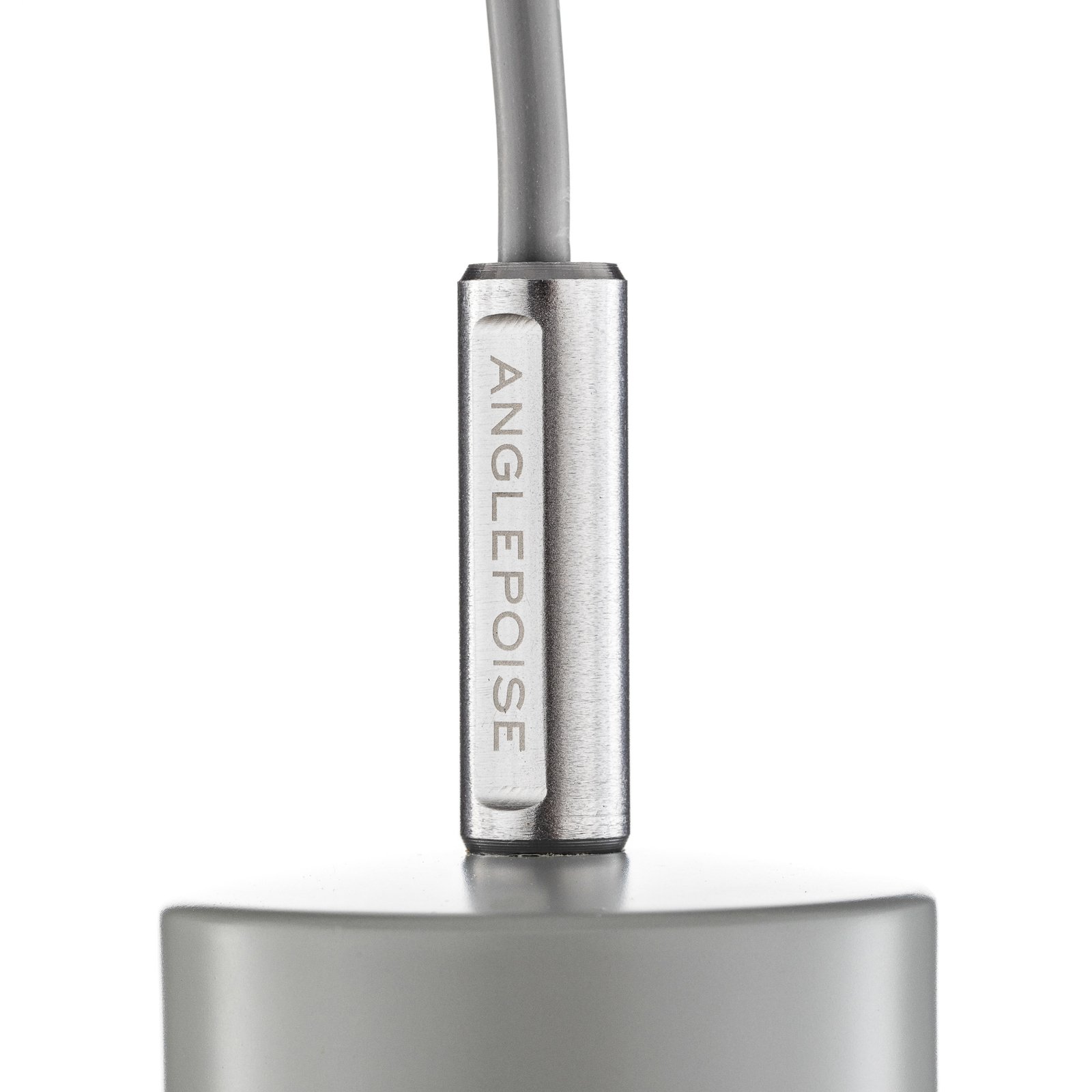 Type 80 Lampa Wisząca Grey Mist - Anglepoise