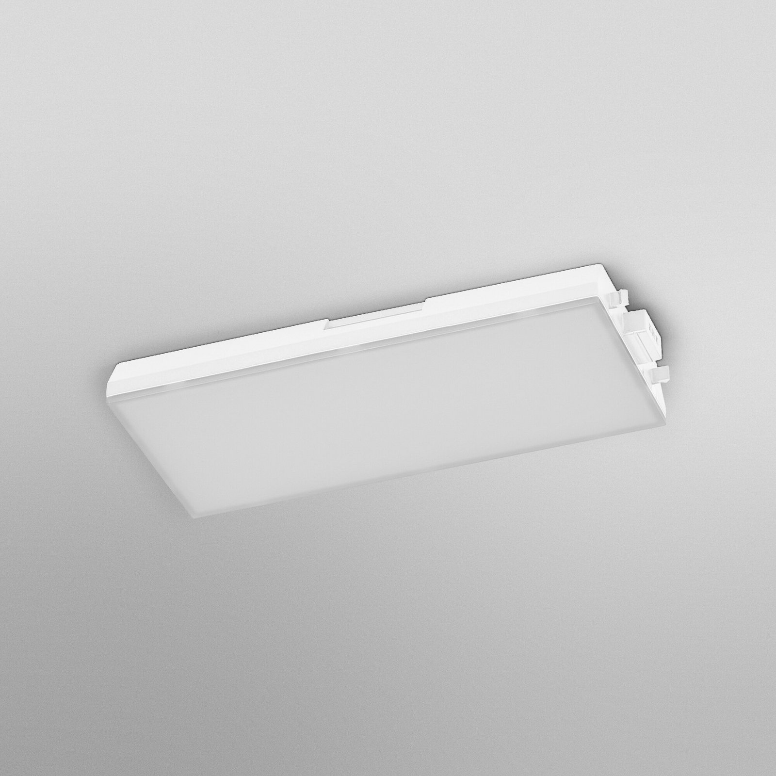 OSRAM LED podsvietenie Socket biele rozšírenie 3 000 K