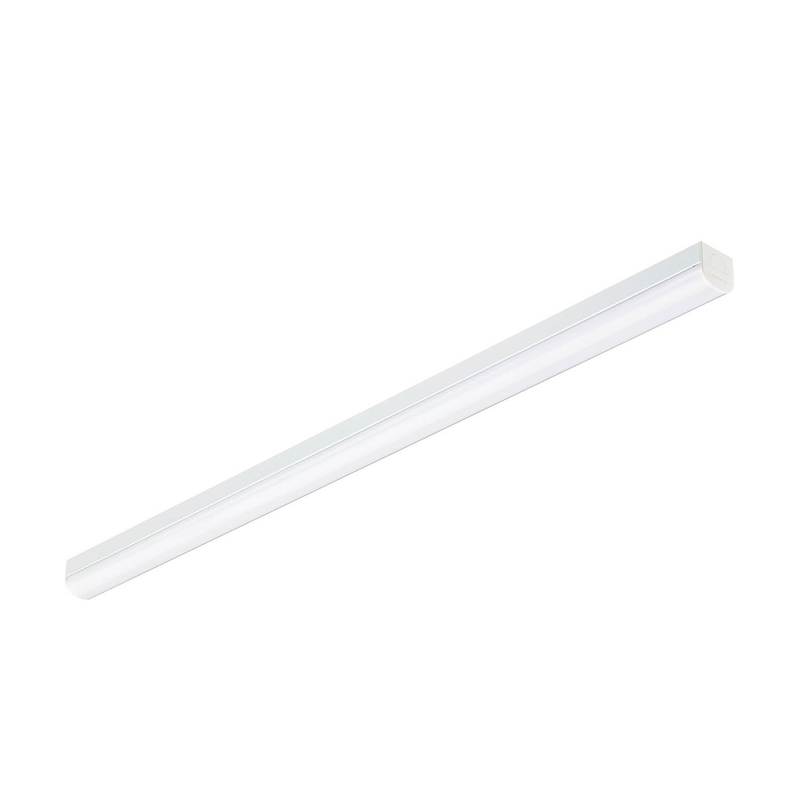 LED-Lichtleiste BN126C on/off