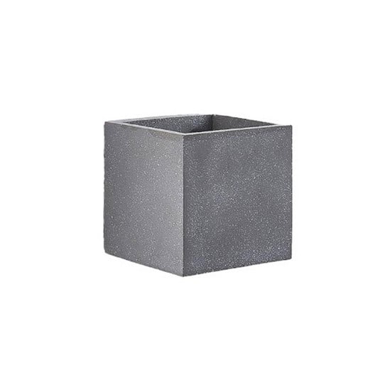Nellie LED Candeeiro de Parede L11,5 Concrete - Lindby