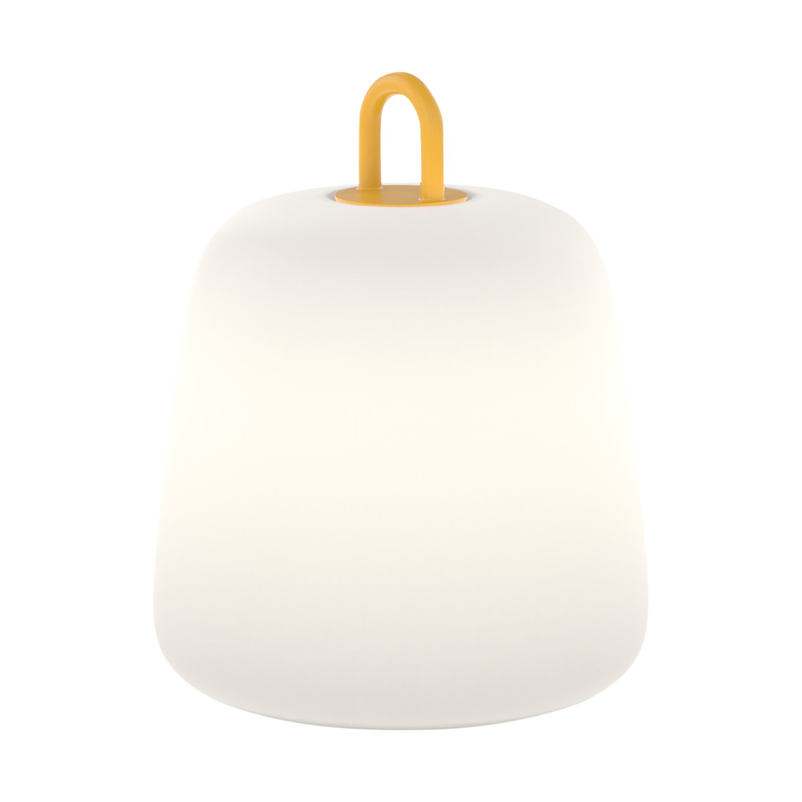 WEVER & DUCRÉ Costa 2.0 LED-Außendekoleuchte