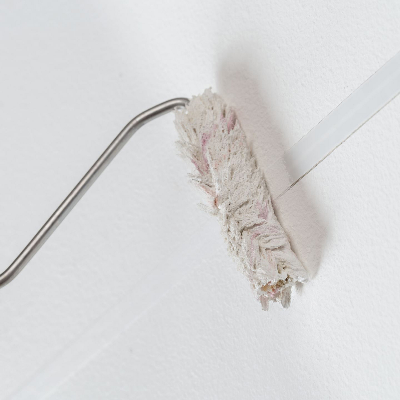 Paulmann MaxLED Invisible Connector für LED-Stripe