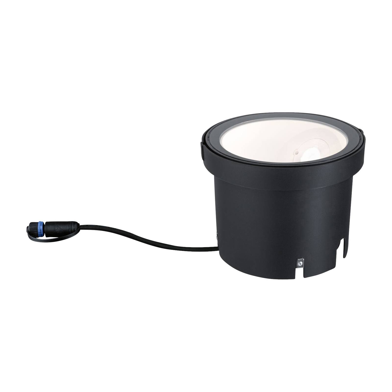 Paulmann Plug & Shine beépíthető taposó lámpa Ocos