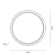 product size