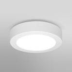 LEDVANCE SMART+ WiFi Orbis Downlight επιφάνειας Ø20cm