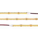 SLC LED-list COB STANDARD, längd 5 m, IP20, 50 W, 24 V