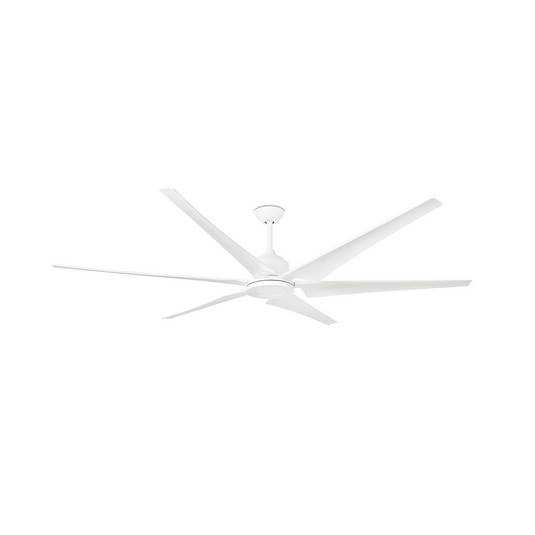 Deckenventilator Grosse Raume