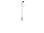 Hooked 1.0 Visilica 2,6m Mesing - Buster+Punch