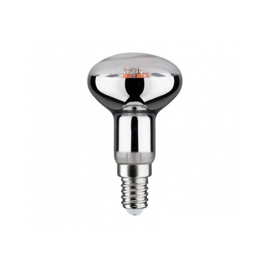 Bombilla LED 4W (360lm) R50 2700K E14 - Greenplux