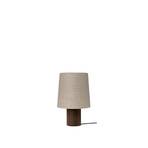 Post Lampă de Masă Medium Solid/Sand - ferm LIVING