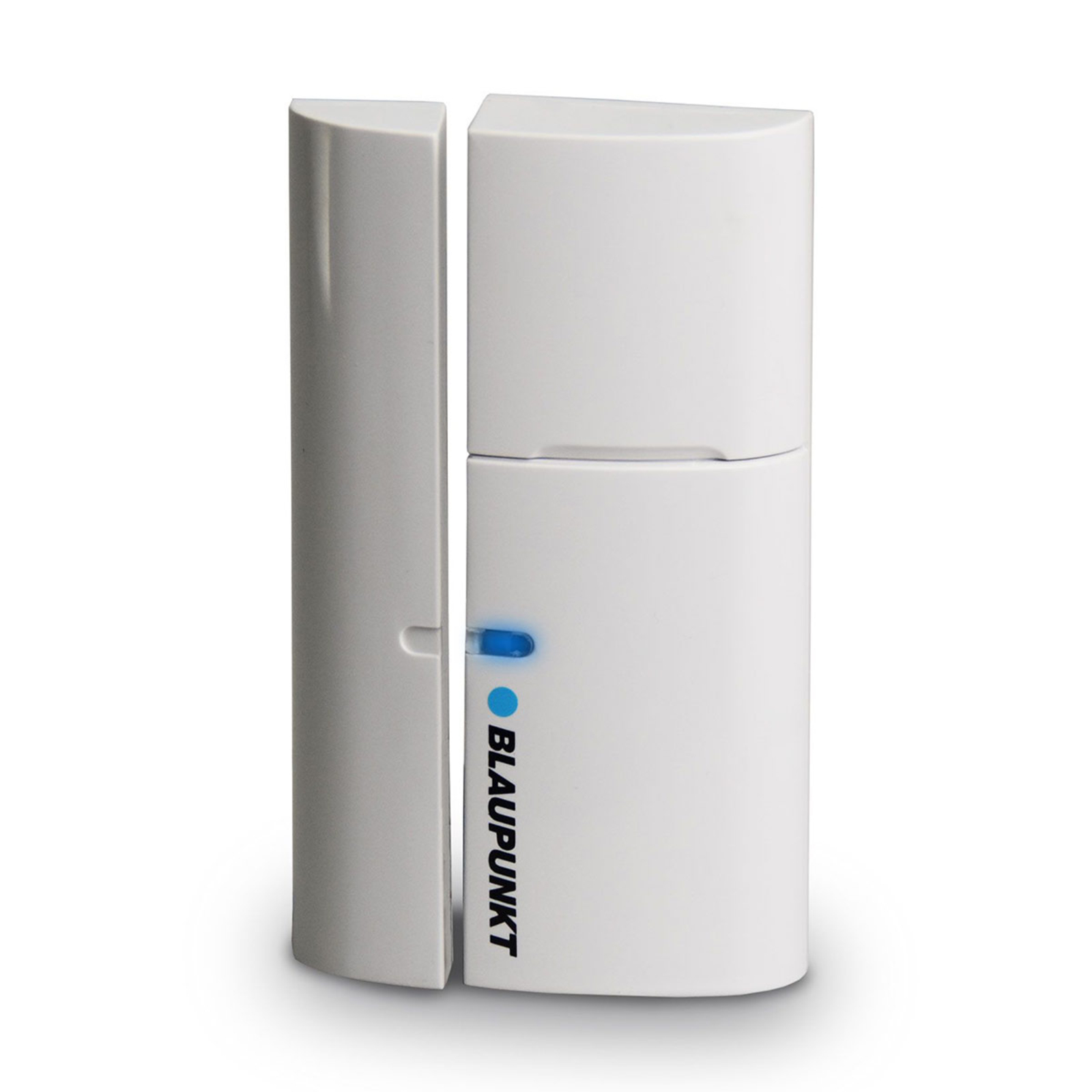 Blaupunkt HOS-DC1 door/window sensor, plastic, W: 2.6 cm, H: 7 cm