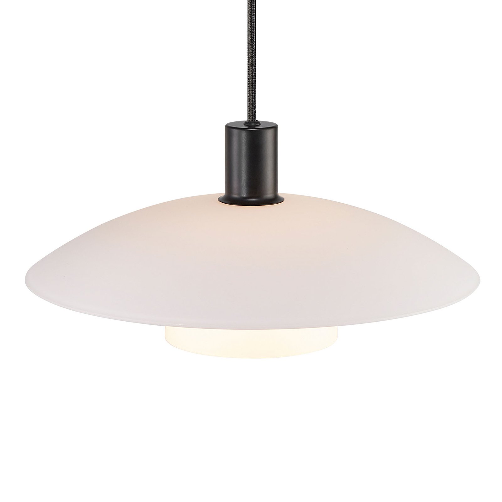 Verona Lampada a Sospensione Opal - Nordlux