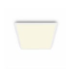 Philips Touch LED-Panel 62,8 x 62,8 cm weiß