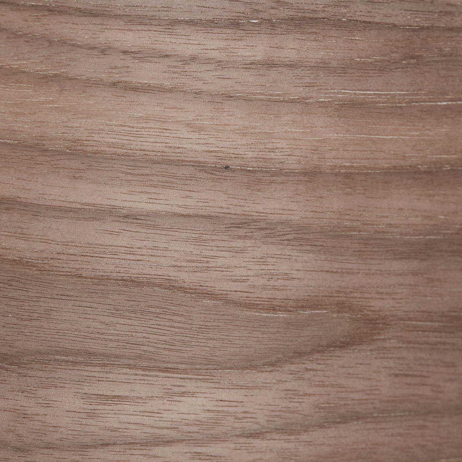 Liska Deckenleuchte Holz/Metal - Paulmann