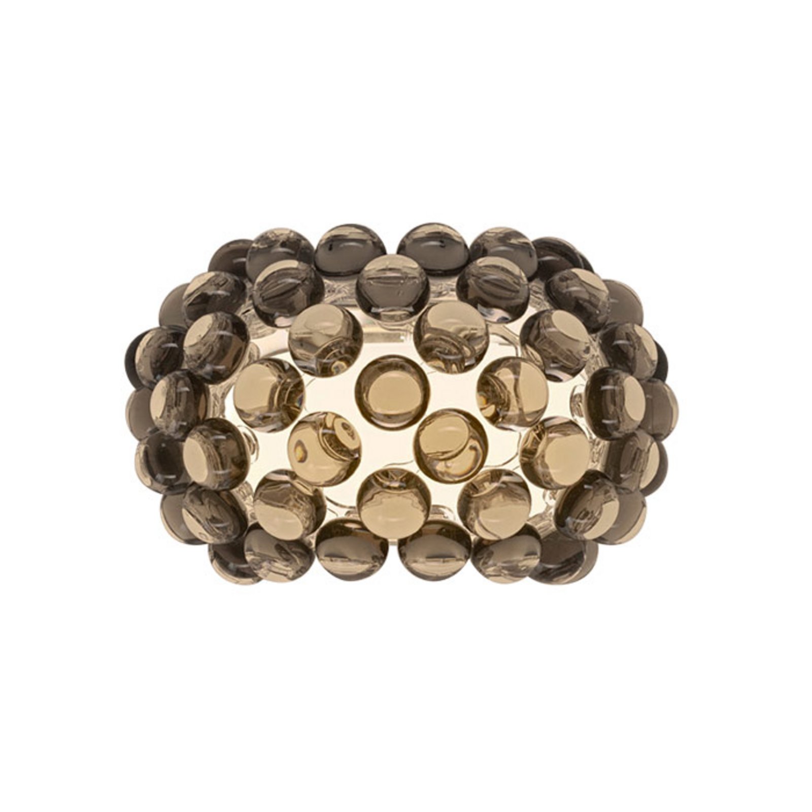 Foscarini Caboche Plus MyLight LED-Wandleuchte