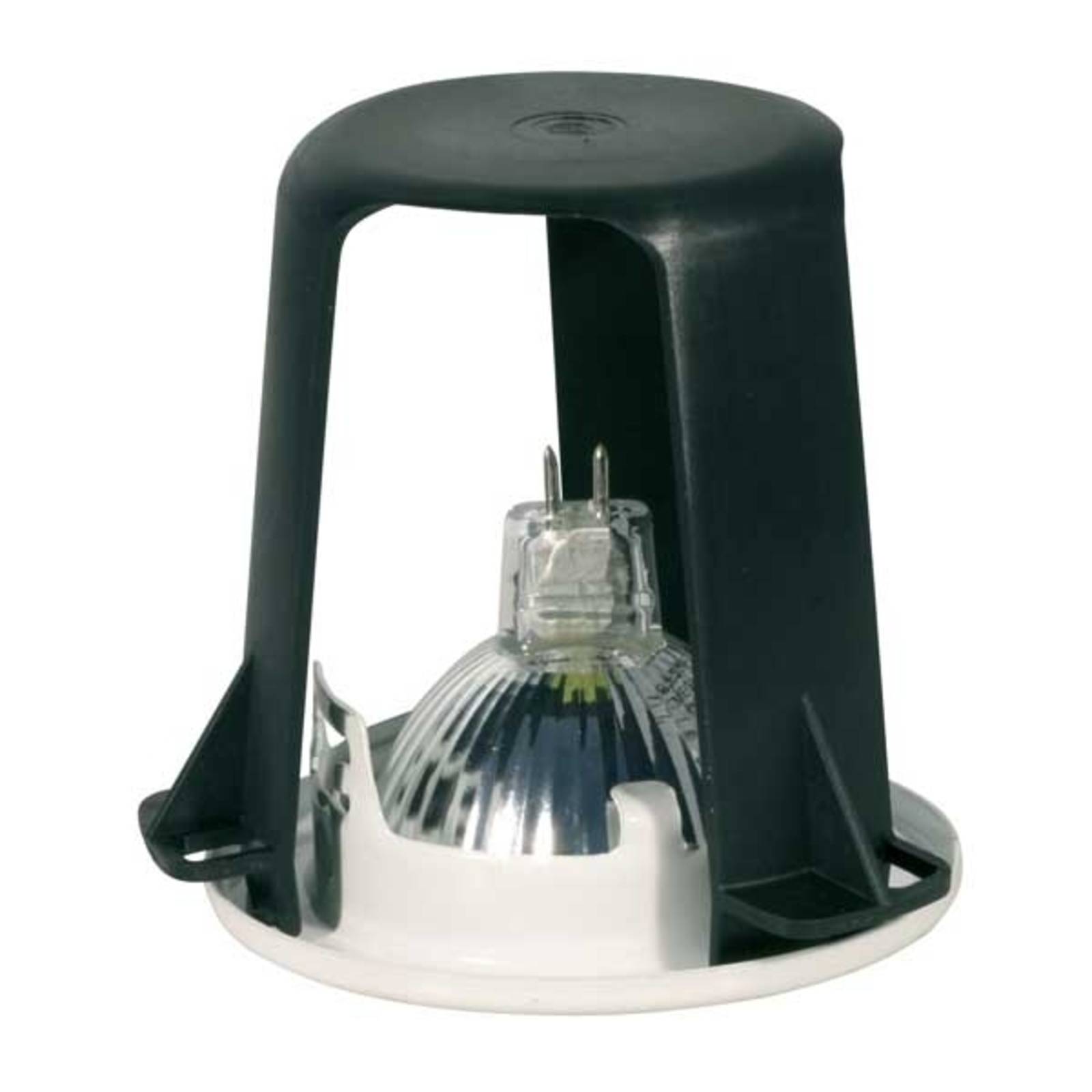 Spacer for hollow ceilings Lights.co.uk